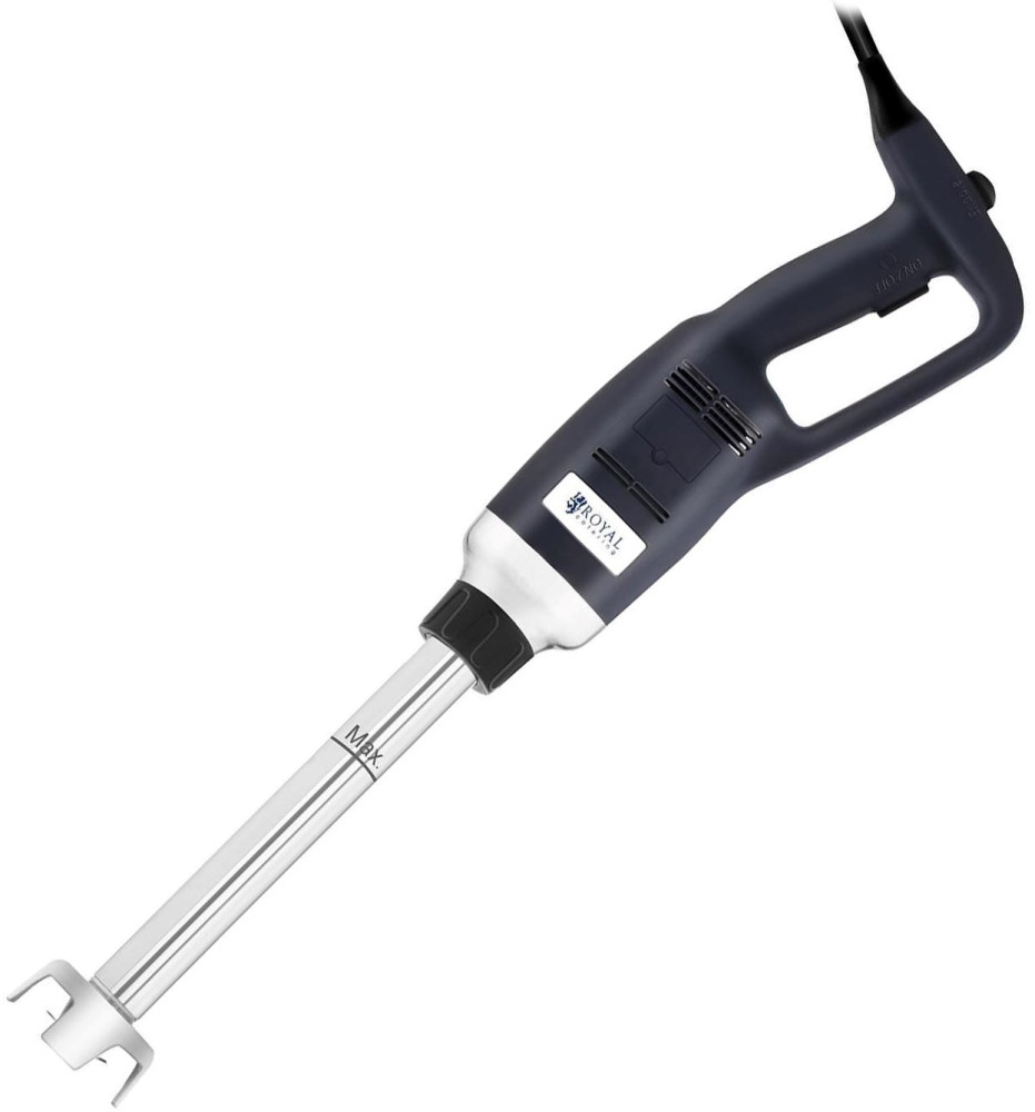 Блендер Royal Catering RCSM-350-300