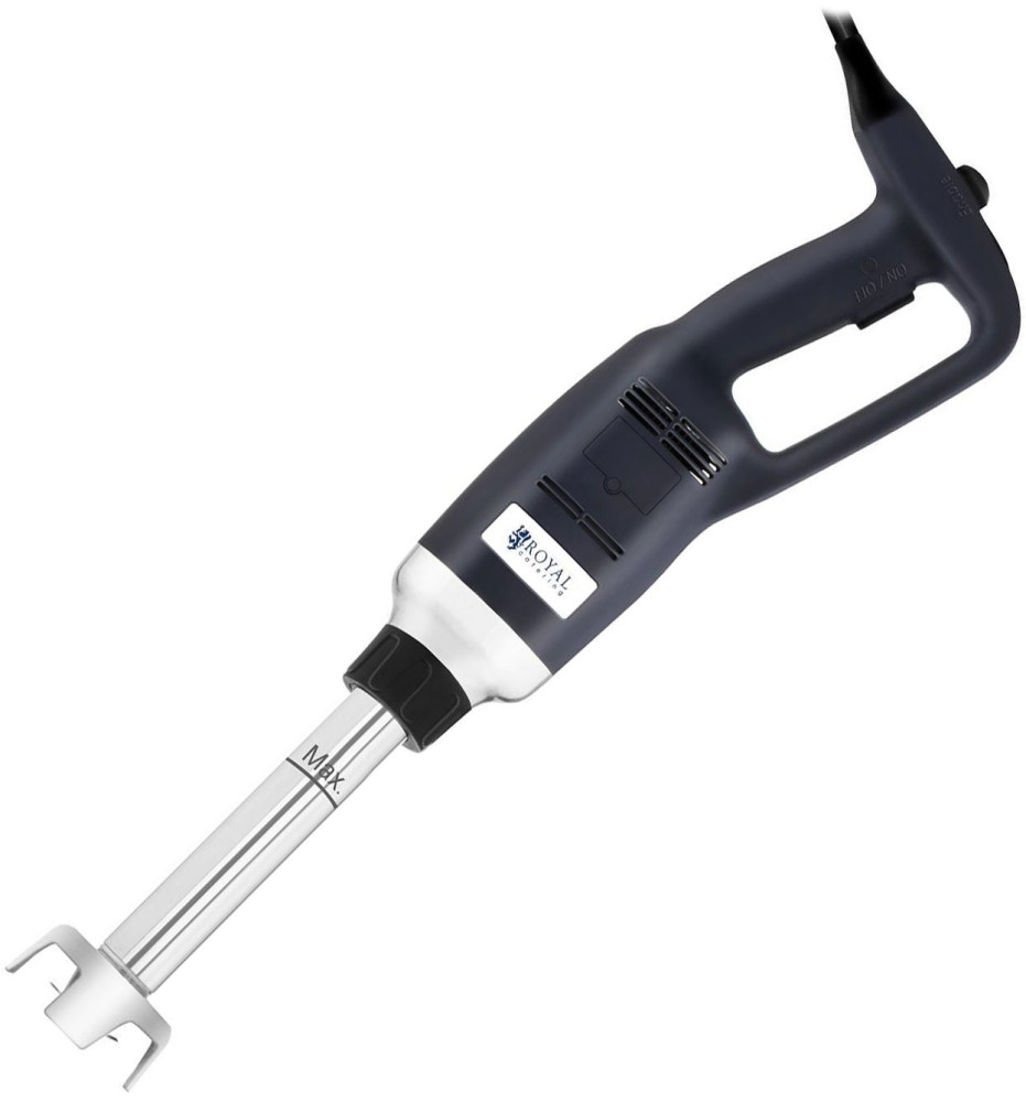 Блендер Royal Catering RCSM-350-250