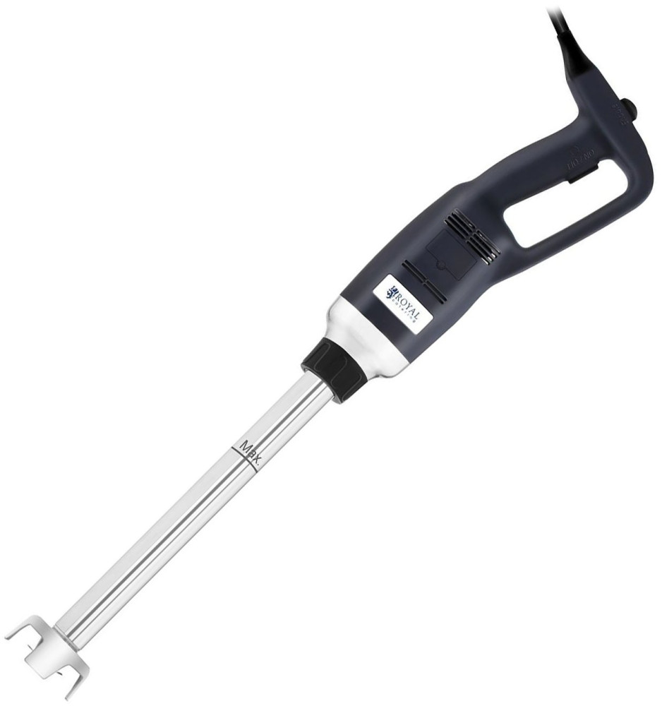 Блендер Royal Catering RCSM-500-400