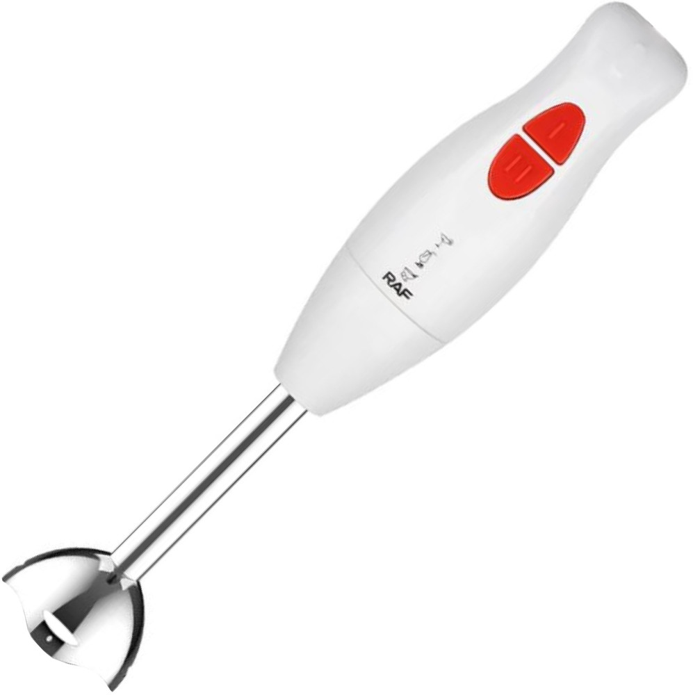 Блендер Rainberg RB-6231