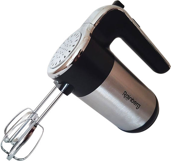 Миксер Rainberg RB-1012