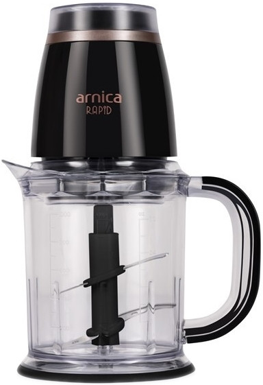 Измельчитель Arnica Rapid Pro