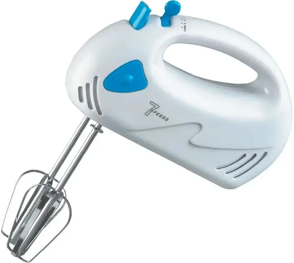 Миксер Rainberg RB-1002