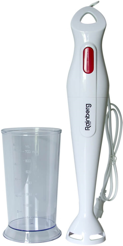 Блендер Rainberg RB-622