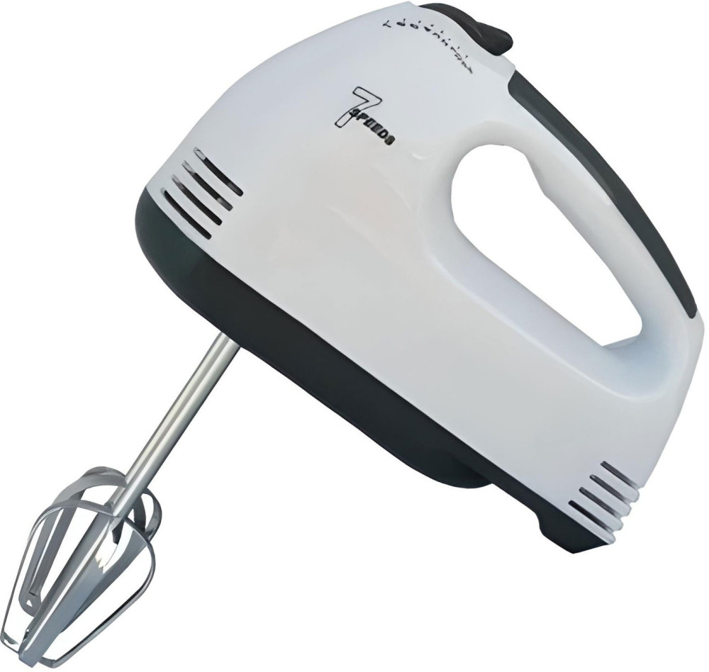 Миксер Rainberg RB-1001