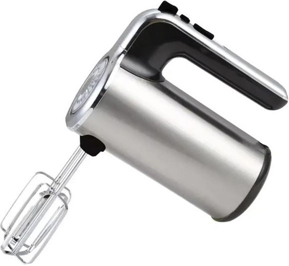 Миксер Domotec R.6693