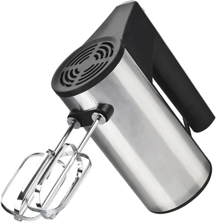 Миксер Domotec R.6690