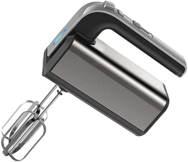 Миксер Domotec R.6664