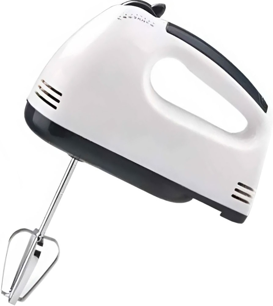 Міксер Domotec R.6633B