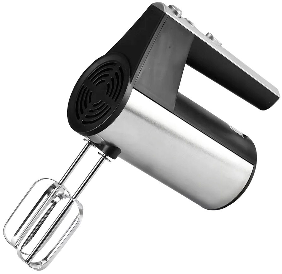 Миксер RAF R.6629A