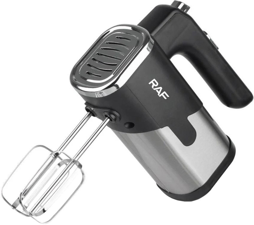 Миксер RAF R.6630