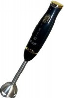 Блендер RAF R.335