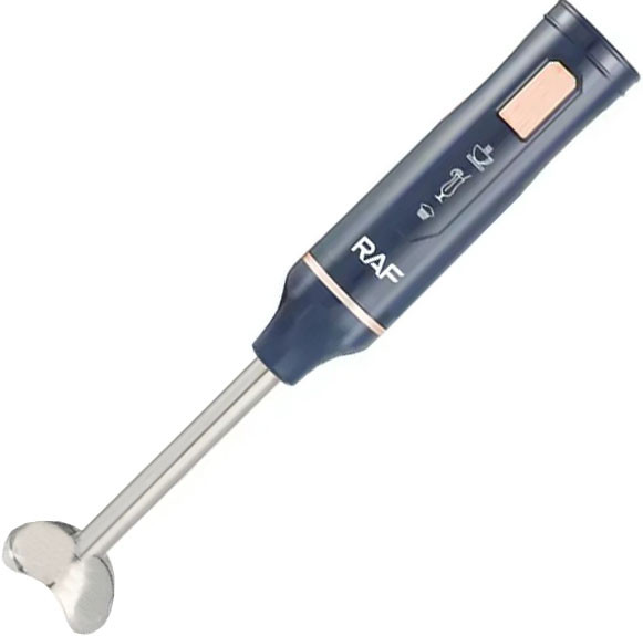 Блендер RAF R.371