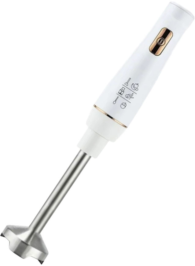 Блендер RAF R.331W