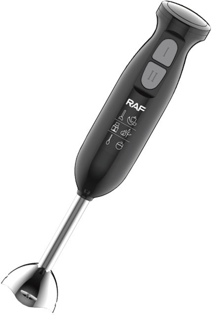 Блендер RAF R.327