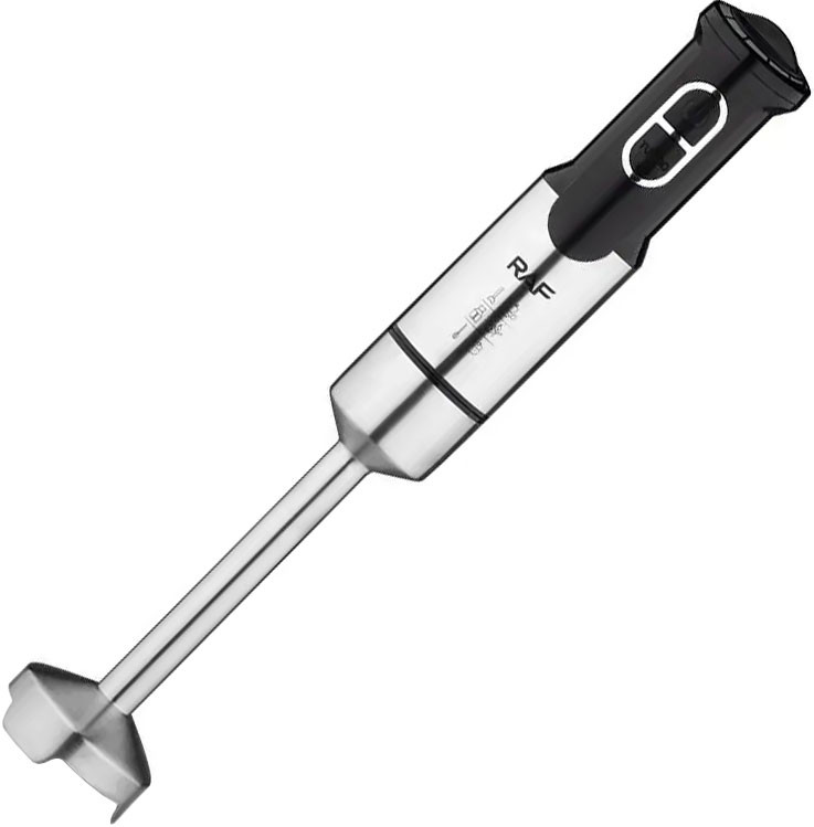 Блендер RAF R.376