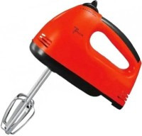 Миксер Domotec R.6633R