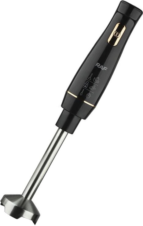 Блендер RAF R.331B