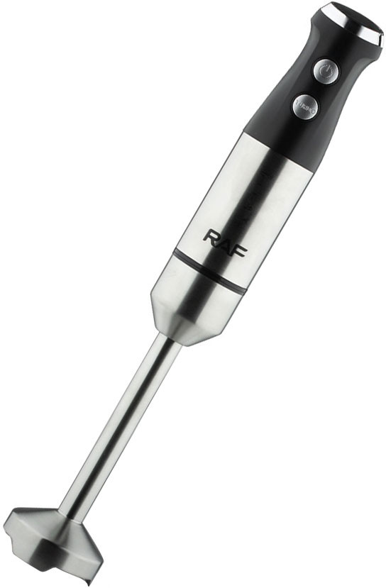 Блендер RAF R.317