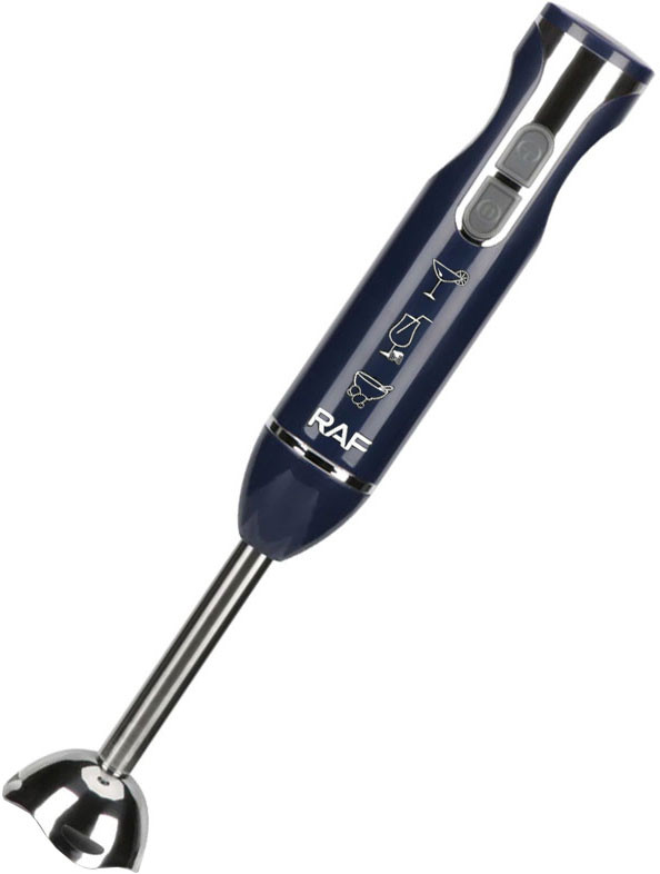 Блендер RAF R. 311DB