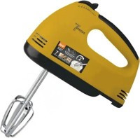 Миксер Domotec R.6633Y