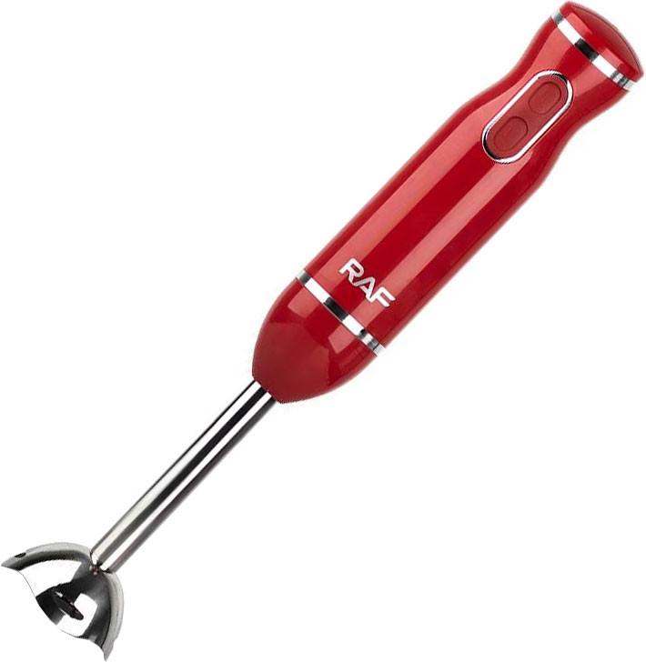 Блендер RAF R.314R