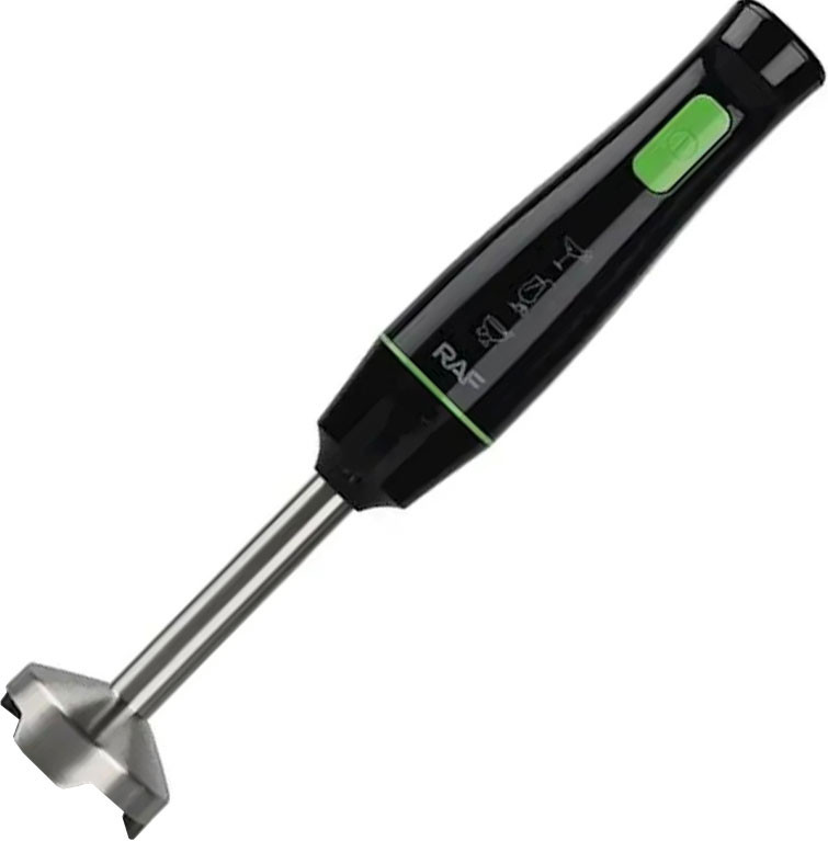 Блендер RAF R.303G