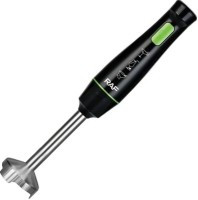 Блендер RAF R.313G