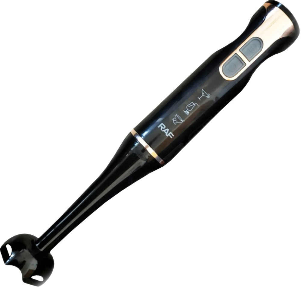 Блендер RAF R.290B