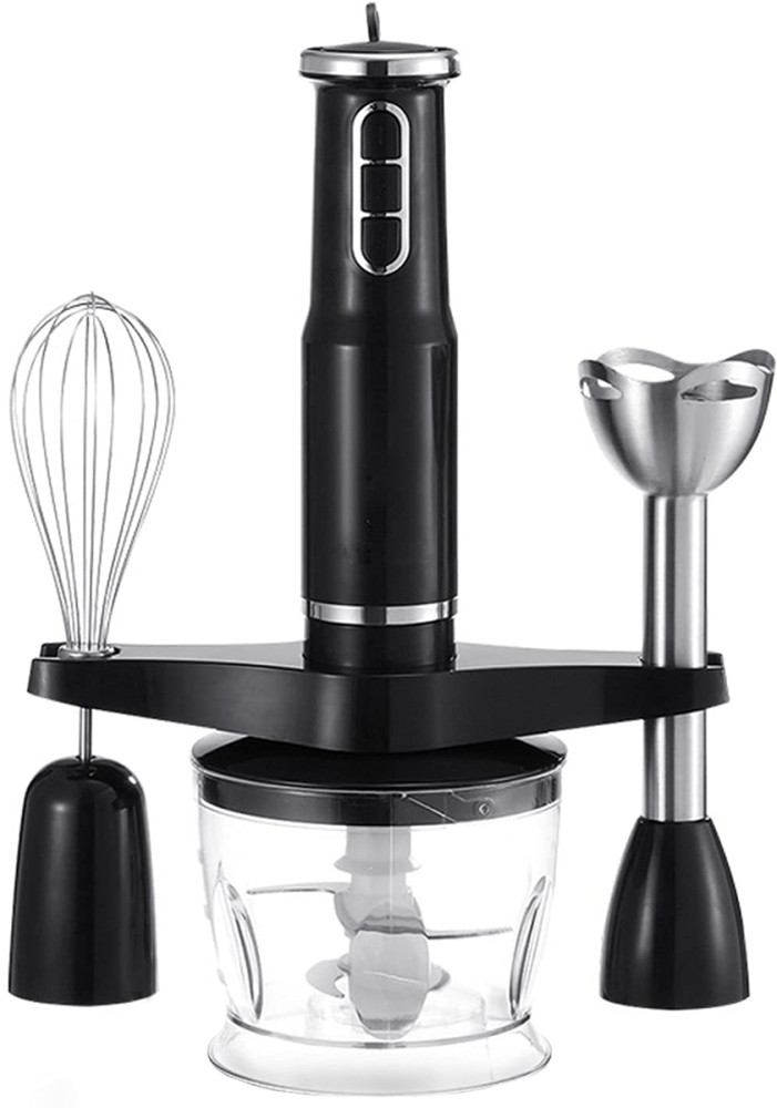 Блендер RAF R.291