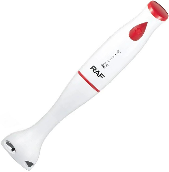 Блендер RAF R.285R