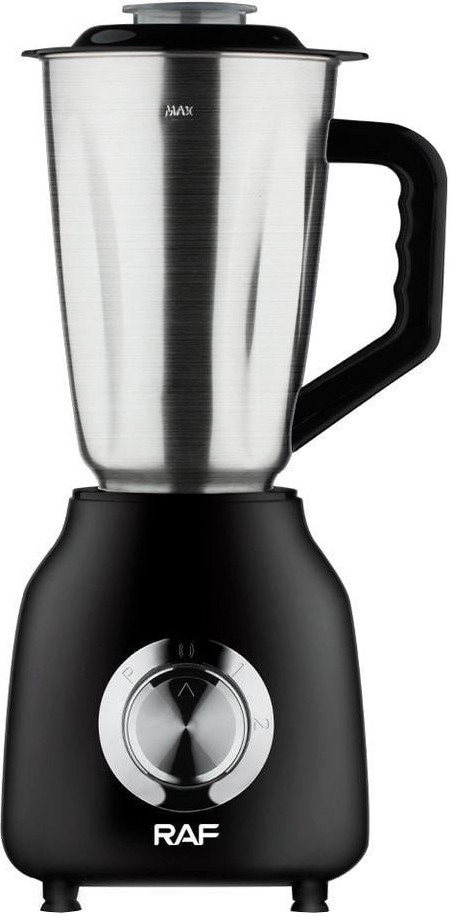 Блендер RAF R.2843
