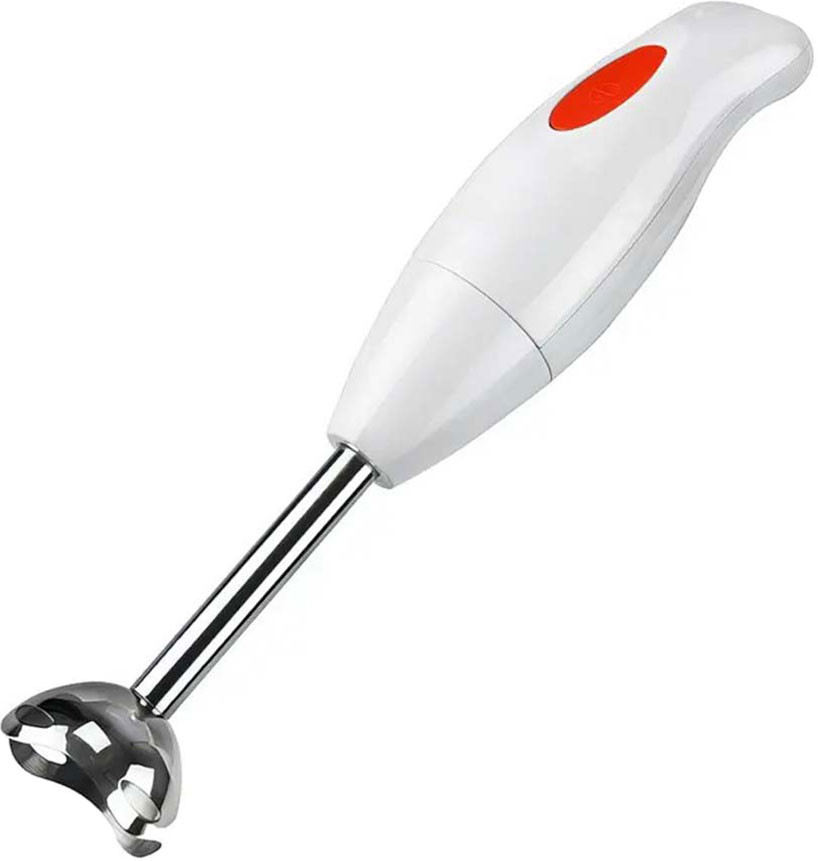 Блендер RAF R.267