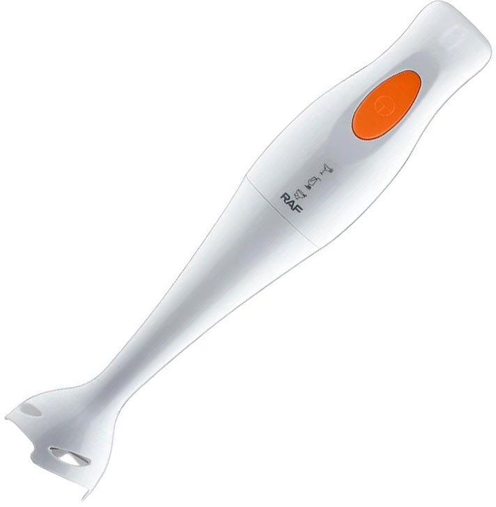 Блендер RAF R.266