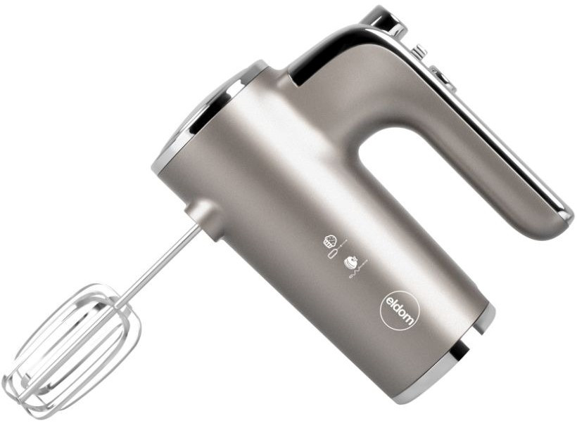 Міксер Eldom R110