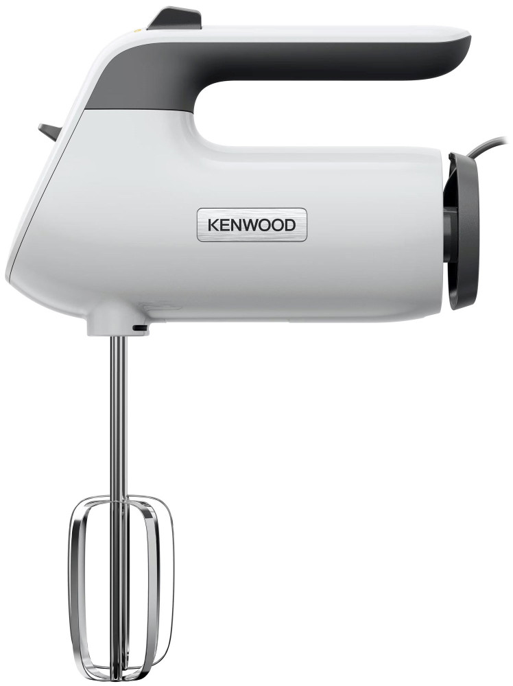 Миксер Kenwood QuickMix HMP50.000WH