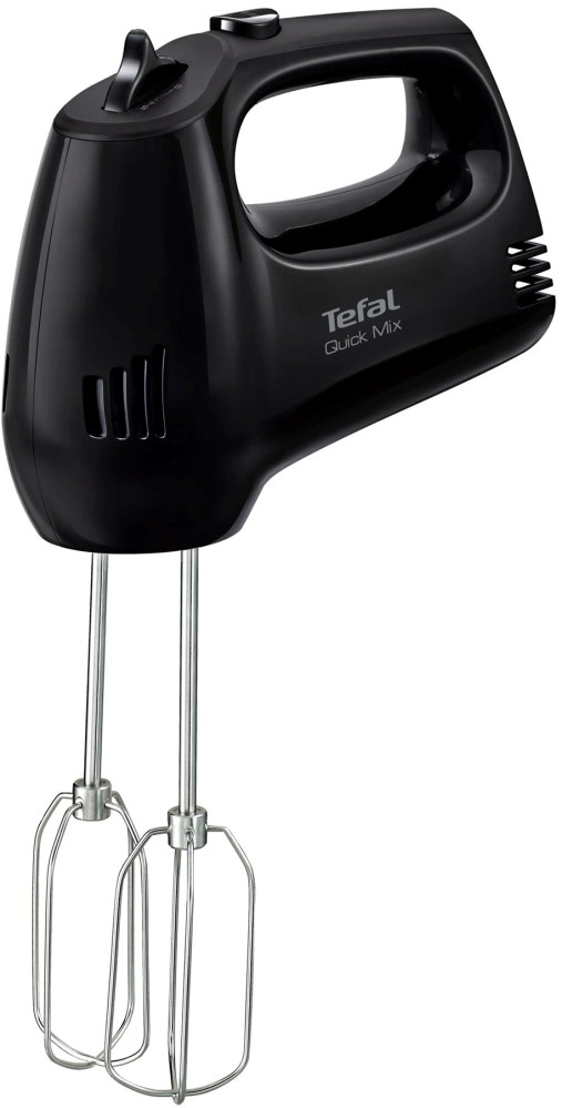 Миксер Tefal Quick Mix HT310838