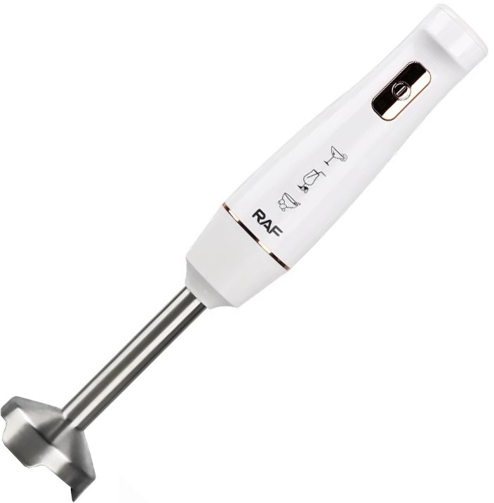 Блендер RAF R.313W