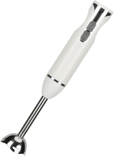 Блендер RAF R.311W