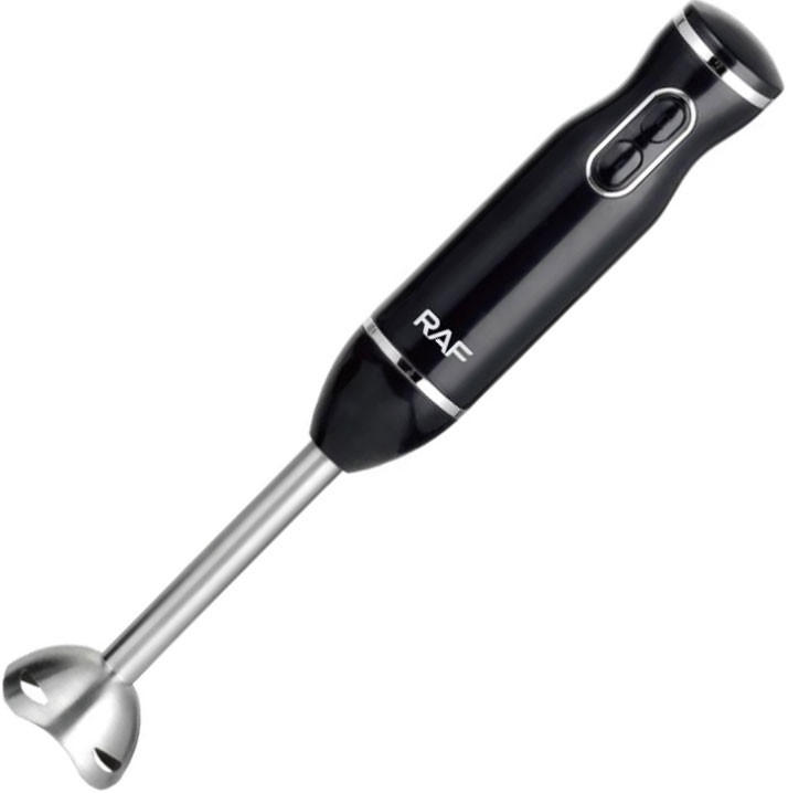 Блендер RAF R.314B