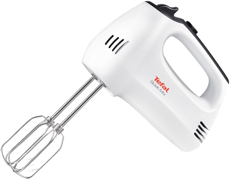 Миксер Tefal Quick Mix HT310138