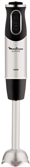 Блендер Moulinex Quickchef DD 6568