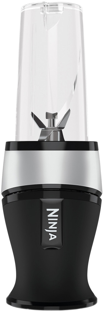 Блендер Ninja QB3001