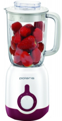Блендер Polaris PTB 0206