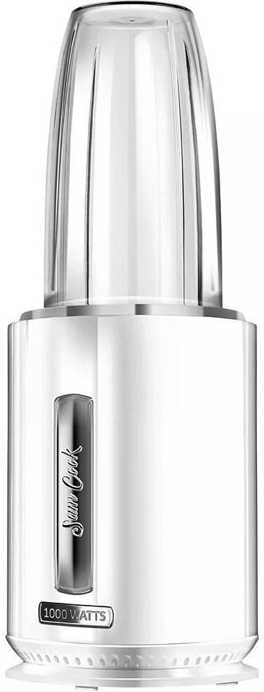 Блендер Sam Cook PSC-80/W