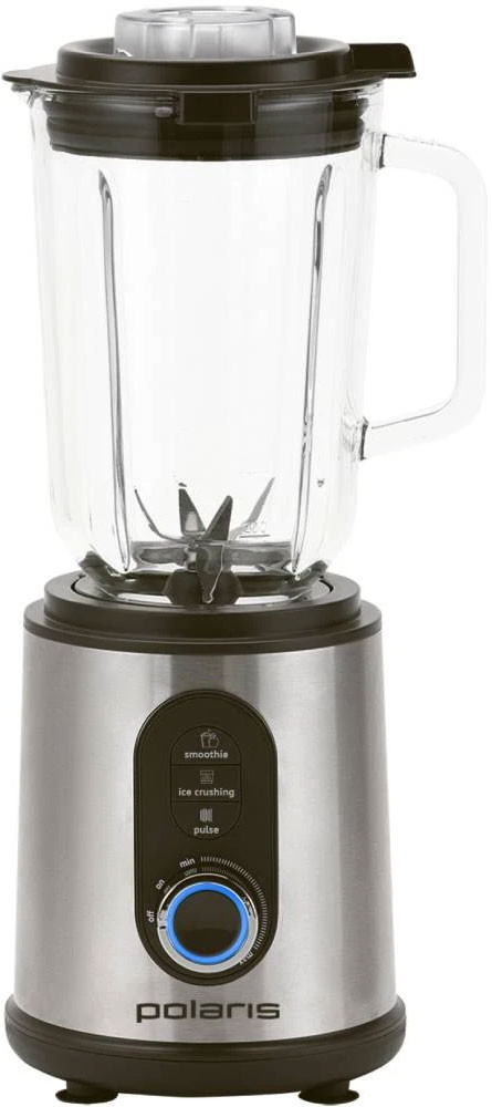 Блендер Polaris PTB 1801G