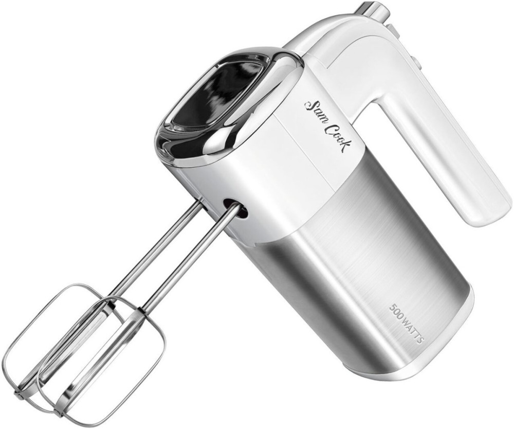 Міксер Sam Cook PSC-90/W