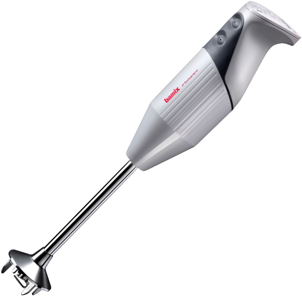 Блендер Bamix Pro-2 G200