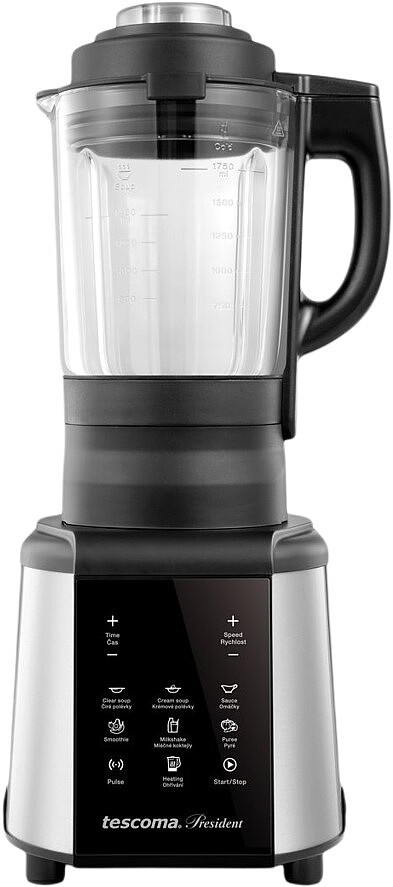 Блендер-суповарка TESCOMA President 909050.00
