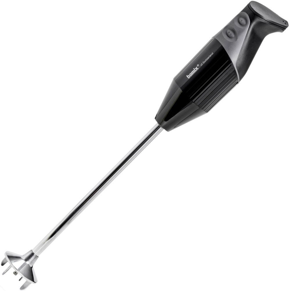 Блендер Bamix Pro-3 G350